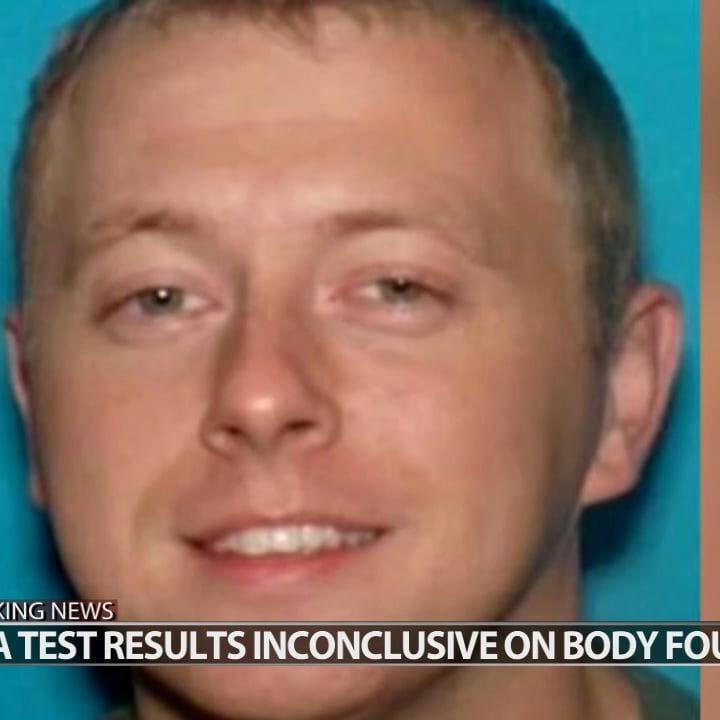 DNA test results inconclusive on body found in Laurel County